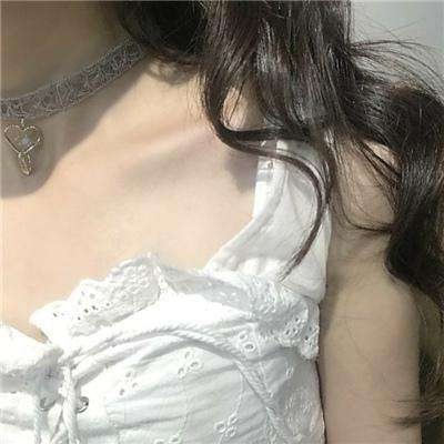 皇冠新体育手机app下载截图